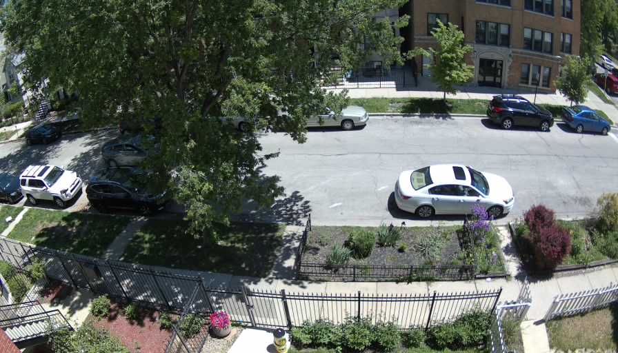 Reolink Camera One_00_Reolink Home Hub One_20250523122841.jpg